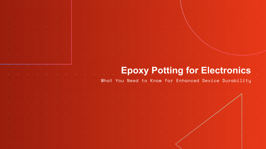 Epoxy: What You Need to Know