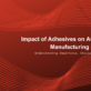 Adhesives in Automotive
