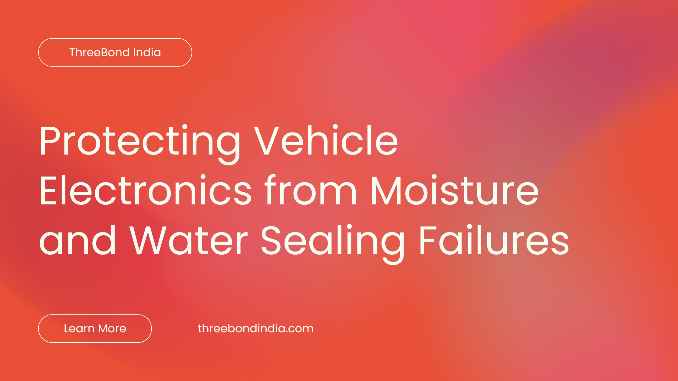Monsoon vehicle protection