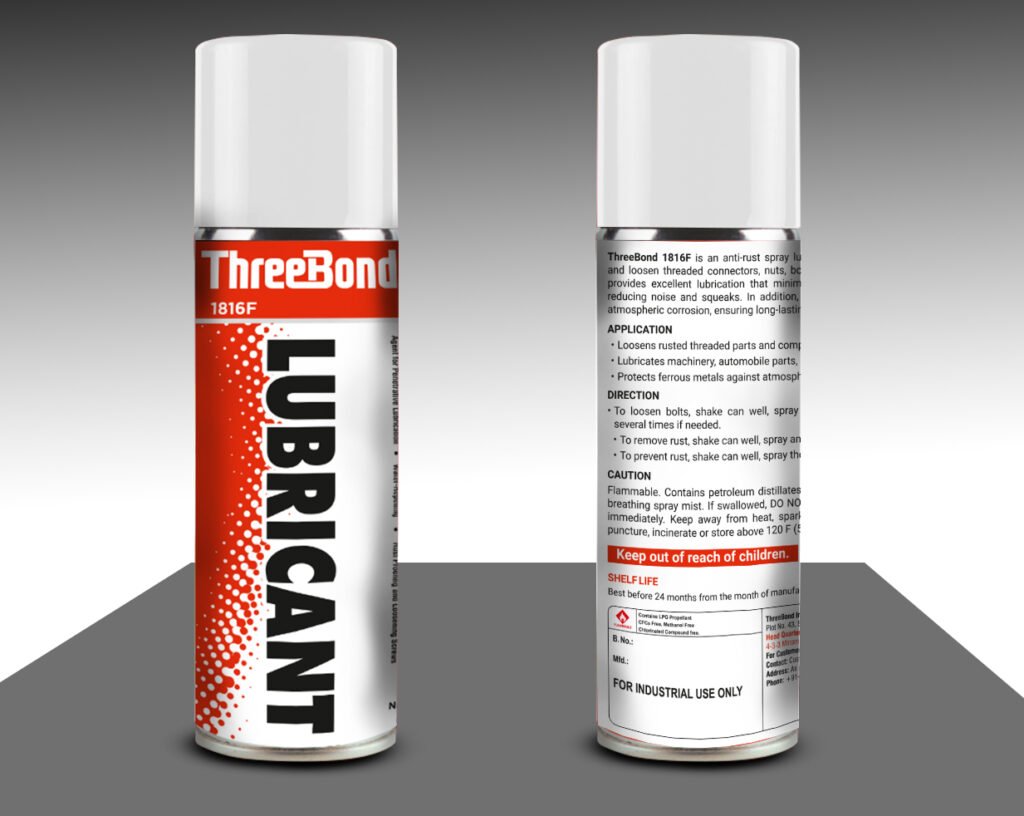 ThreeBond 1816F
