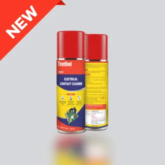 Electrical Contact Cleaner – TB2921E